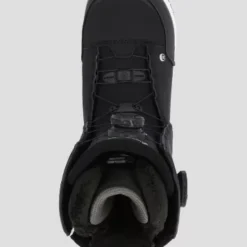 RIDE Hera 2024 Snowboard Boots 7 RIDE Hera 2024 Snowboard Boots -Cheap Volcom Store Hera2024SnowboardBoots 2