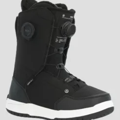 RIDE Hera 2024 Snowboard Boots