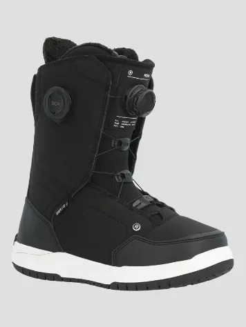 RIDE Hera 2024 Snowboard Boots 3 RIDE Hera 2024 Snowboard Boots