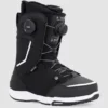 RIDE Hera Pro 2023 Snowboard Boots 2 RIDE Hera Pro 2023 Snowboard Boots -Cheap Volcom Store HeraPro2023SnowboardBoots