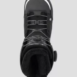 RIDE Hera Pro 2023 Snowboard Boots 9 RIDE Hera Pro 2023 Snowboard Boots -Cheap Volcom Store HeraPro2023SnowboardBoots 2