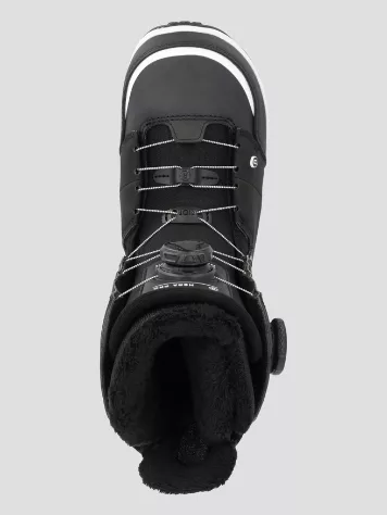 RIDE Hera Pro 2023 Snowboard Boots 5 RIDE Hera Pro 2023 Snowboard Boots - Image 3