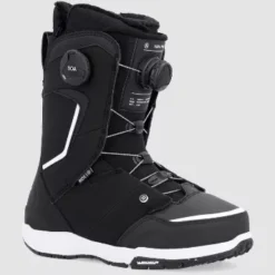 RIDE Hera Pro 2023 Snowboard Boots