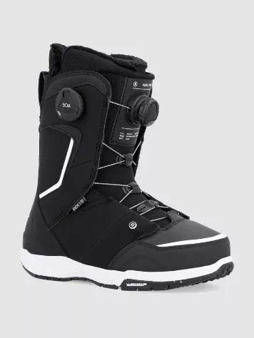 RIDE Hera Pro 2023 Snowboard Boots 3 RIDE Hera Pro 2023 Snowboard Boots