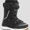 RIDE Hera Pro 2024 Snowboard Boots -Cheap Volcom Store HeraPro2024SnowboardBoots