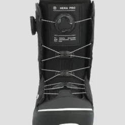 RIDE Hera Pro 2024 Snowboard Boots -Cheap Volcom Store HeraPro2024SnowboardBoots 2