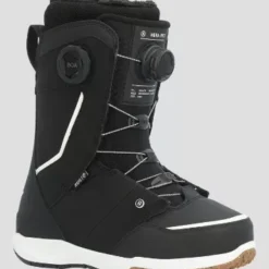 RIDE Hera Pro 2024 Snowboard Boots