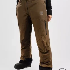 Picture Hermiance Pants