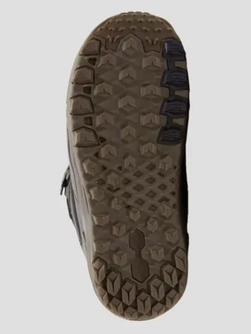 Vans Hi-Country & Hell-Bound Snowboard Boots 5 Vans Hi-Country & Hell-Bound Snowboard Boots - Image 3