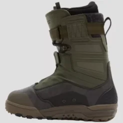 Vans Hi-Country & Hell-Bound Snowboard Boots 13 Vans Hi-Country & Hell-Bound Snowboard Boots -Cheap Volcom Store HiCountryHellBoundSnowboardBoots 3