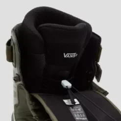 Vans Hi-Country & Hell-Bound Snowboard Boots 15 Vans Hi-Country & Hell-Bound Snowboard Boots -Cheap Volcom Store HiCountryHellBoundSnowboardBoots 5