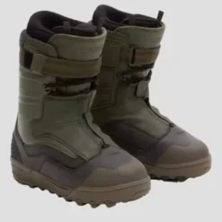 Vans Hi-Country & Hell-Bound Snowboard Boots 17 Vans Hi-Country & Hell-Bound Snowboard Boots -Cheap Volcom Store HiCountryHellBoundSnowboardBoots 7