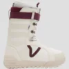 Vans Hi-Standard Pro 2024 Snowboard Boots 1 Vans Hi-Standard Pro 2024 Snowboard Boots -Cheap Volcom Store HiStandardPro2024SnowboardBoots