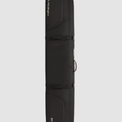 Dakine High Roller Snowboard Bag