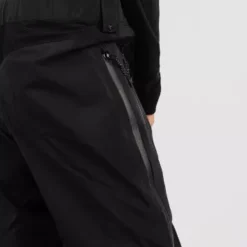 Quiksilver Highline Pro 3L Gore-Tex Bib Pants -Cheap Volcom Store HighlinePro3LGoreTexBibPants 7