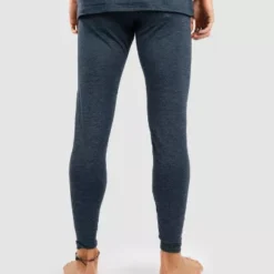 Hitatech Base Layer Bottom -Cheap Volcom Store HitatechBaseLayerBottom 1