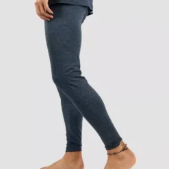 Hitatech Base Layer Bottom -Cheap Volcom Store HitatechBaseLayerBottom 2