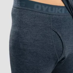 Hitatech Base Layer Bottom -Cheap Volcom Store HitatechBaseLayerBottom 3