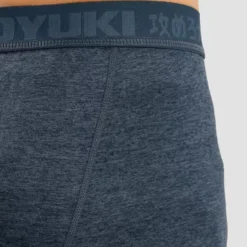 Hitatech Base Layer Bottom -Cheap Volcom Store HitatechBaseLayerBottom 4