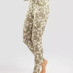 Hitatech Base Layer Bottoms -Cheap Volcom Store HitatechBaseLayerBottoms 2