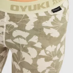 Hitatech Base Layer Bottoms -Cheap Volcom Store HitatechBaseLayerBottoms 3