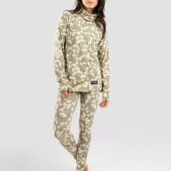 Hitatech Funnel Neck Base Layer Top 11 Hitatech Funnel Neck Base Layer Top -Cheap Volcom Store HitatechFunnelNeckBaseLayerTop 2