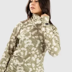 Hitatech Funnel Neck Base Layer Top 13 Hitatech Funnel Neck Base Layer Top -Cheap Volcom Store HitatechFunnelNeckBaseLayerTop 4