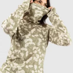 Hitatech Funnel Neck Base Layer Top 14 Hitatech Funnel Neck Base Layer Top -Cheap Volcom Store HitatechFunnelNeckBaseLayerTop 5