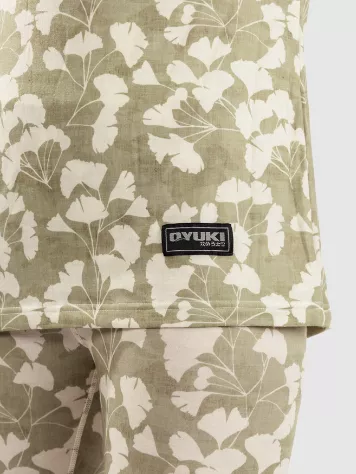 Hitatech Funnel Neck Base Layer Top 9 Hitatech Funnel Neck Base Layer Top - Image 7