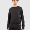 Hitatech Long Sleeve Base Layer Top -Cheap Volcom Store HitatechLongSleeveBaseLayerTop