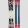 LINE Honey Badger TBL 2024 Skis