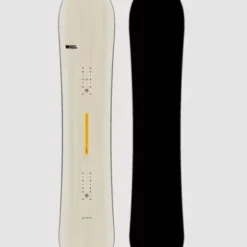 Horizon 2024 Snowboard