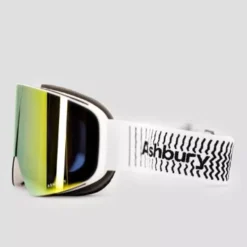 Hornet Welton (+Bonus Lens) Goggle -Cheap Volcom Store HornetWeltonBonusLensGoggle 1