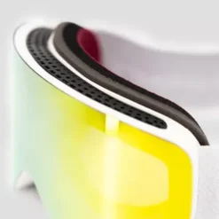 Hornet Welton (+Bonus Lens) Goggle -Cheap Volcom Store HornetWeltonBonusLensGoggle 2