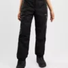 Volcom Hotlapper Pants -Cheap Volcom Store HotlapperPants
