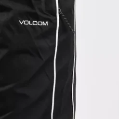 Volcom Hotlapper Pants -Cheap Volcom Store HotlapperPants 2