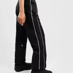 Volcom Hotlapper Pants -Cheap Volcom Store HotlapperPants 3