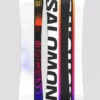 Salomon Huck Knife Grom 2024 Snowboard