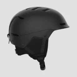 Salomon Husk Jr Helmet