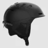 Salomon Husk Pro MIPS Helmet -Cheap Volcom Store HuskProMIPSHelmet