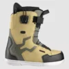Deeluxe ID 2023 Snowboard Boots