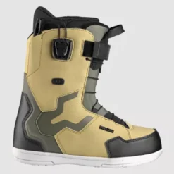 Deeluxe ID 2023 Snowboard Boots