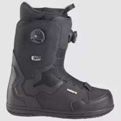 Deeluxe ID Dual BOA 2023 Snowboard Boots