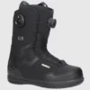 Deeluxe ID Dual BOA PF 2022 Snowboard Boots 2 Deeluxe ID Dual BOA PF 2022 Snowboard Boots -Cheap Volcom Store IDDualBOAPF2022SnowboardBoots