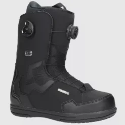 Deeluxe ID Dual BOA PF 2022 Snowboard Boots