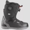 Deeluxe ID Dual Boa 2024 Snowboard Boots -Cheap Volcom Store IDDualBoa2024SnowboardBoots