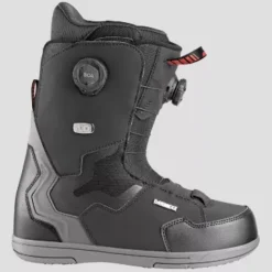 Deeluxe ID Dual Boa 2024 Snowboard Boots