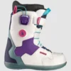 Deeluxe ID Lara 2023 Snowboard Boots