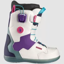 Deeluxe ID Lara 2023 Snowboard Boots