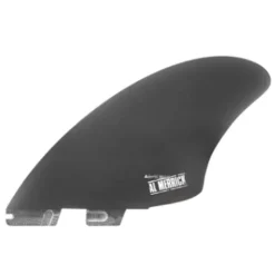 FCS II CI Keel PG Large Twin Fins Fin Set -Cheap Volcom Store IICIKeelPGLargeTwinFinsFinSet 1